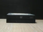 HP/Toshiba TS-H353 SATA DVD-ROM (2008) - Image 2