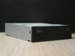 SAMSUNG SH-S223 SATA DVD-ROM (2010)