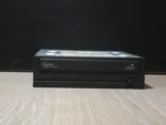 SAMSUNG SH-S223 SATA DVD-ROM (2010) - Image 2