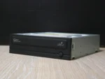 SAMSUNG SH-S223 SATA DVD-ROM (2010) - Image 3