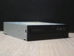 SAMSUNG SH-S183 SATA DVD-ROM (2007)