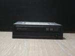 SAMSUNG SH-S183 SATA DVD-ROM (2007) - Image 2