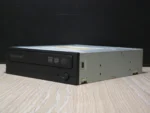 SAMSUNG SH-S183 SATA DVD-ROM (2007) - Image 3