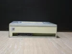 SAMSUNG SH-S183 SATA DVD-ROM (2007) - Image 4