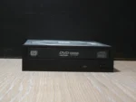HP DH-16ABSH SATA DVD-ROM (2011) - Image 2
