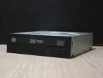 HP DH-16ABSH SATA DVD-ROM (2011) - Image 3