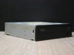 SAMSUNG SH-222 SATA DVD-ROM (2011)