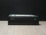 SAMSUNG SH-222 SATA DVD-ROM (2011) - Image 2