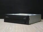 SAMSUNG SH-222 SATA DVD-ROM (2011) - Image 3