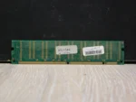 ADLAS 128MB PC133 SD Memória - Image 2