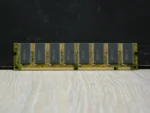 128MB PC133 SD Memória - Image 2