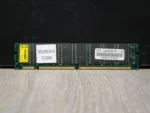 ADLAS 128MB PC133 SD Memória