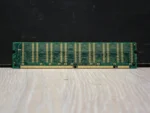 ADLAS 128MB PC133 SD Memória - Image 2