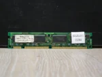 128MB PC133 SD Memória