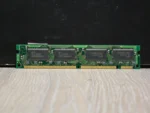 128MB PC133 SD Memória - Image 2