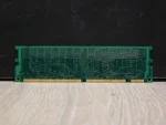 ELPIDA 128MB PC133 SD Memória - Image 2