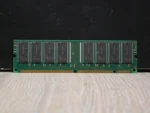 128MB PC133 SD Memória - Image 2