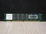 128MB PC133 SD Memória