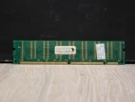 128MB PC133 SD Memória - Image 2