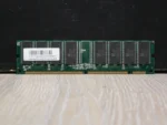 256MB PC133 SD Memória - Image 2