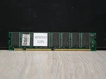 256MB PC133 SD Memória