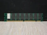 256MB PC133 SD Memória - Image 2