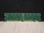 Kingston 256MB PC133 SD Memória - Image 2