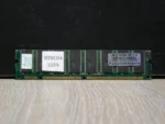 Acorp 256MB PC133 SD Memória