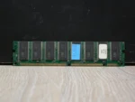 Acorp 256MB PC133 SD Memória - Image 2