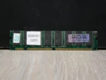 Acorp 256MB PC133 SD Memória