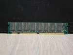32MB PC100 SD Memória - Image 2