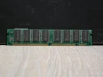 32MB PC100 SD Memória - Image 2