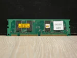 Hyundai 32MB PC100 SD Memória