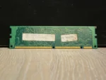 Hyundai 32MB PC100 SD Memória - Image 2