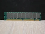 32MB PC100 SD Memória - Image 2