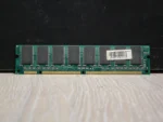 32MB PC100 SD Memória - Image 2