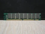 Acorp 32MB PC100 SD Memória - Image 2