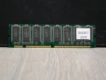 32MB PC100 SD Memória