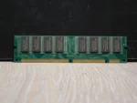 32MB PC100 SD Memória - Image 2