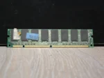 32MB PC100 SD Memória - Image 2