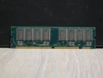 32MB PC66 SD Memória - Image 2