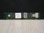 32MB PC66 SD Memória