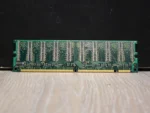 HP 64MB PC100 SD Memória - Image 2