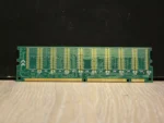 Kingston KTC6611/64 CE 64MB PC100 SD Memória - Image 2