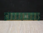 64MB PC100 SD Memória - Image 2