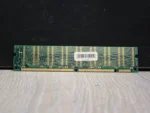 ADLAS 64MB PC100 SD Memória - Image 2