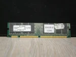Infineon 64MB PC100 SD Memória