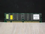 64MB PC100 SD Memória