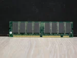 64MB PC100 SD Memória - Image 2