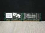 Compaq 64MB PC100 SD Memória